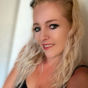 avatar ℱ𝓁𝒶𝓊𝑒𝓇𝓅𝒶𝓊𝑒𝓇