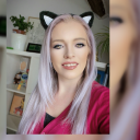 avatar ℱ𝓁𝒶𝓊𝑒𝓇𝓅𝒶𝓊𝑒𝓇