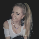 avatar 🌺ℱ𝓁𝒶𝓊𝑒𝓇𝓅𝒶𝓊𝑒𝓇🌺