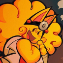 Discord Avatar