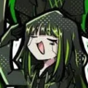Discord Avatar
