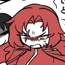 Discord Avatar
