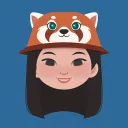 rlittlepanda