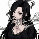 alyhelp