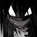 jimmenycricket_the_first_esquire avatar