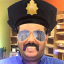 chowderpouch