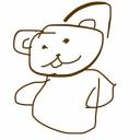 kingofiblax