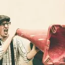 deadmanwalking2887 avatar