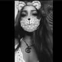 avatar 𝕷𝖔𝖈𝖆 ♥