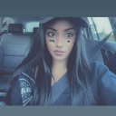 avatar 𝕷𝖔𝖈𝖆 ♥