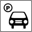 aparkedcar7082