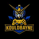 kouldbayne