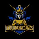 kouldbayne