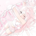 avatar angel