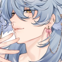 avatar angel
