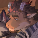 Discord Avatar