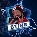 ctins1