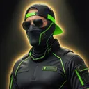 m4rk5m4n