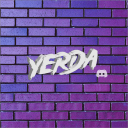 its_yerda