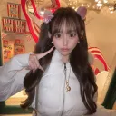 .yousotsu