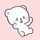 .katiethebear#0