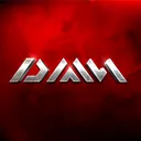 daangamingyt