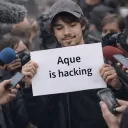 aque_.