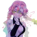 rirukun2946