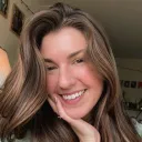 ladiebear