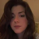 ladiebear