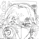minatominamo_ryou
