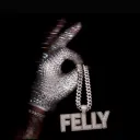 whoafelly