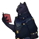 tiwborn