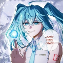 avatar Roxie_Niji