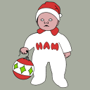 avatar Jayden Artichoke