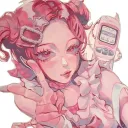galaxy02
