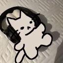 avatar Wawa the coolest person ever