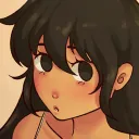 ta_ls