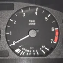 vulpinecarl