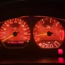 vulpinecarl