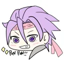 ponsuke7557