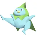 r_uxu_