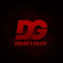 dg_dark