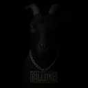 regedit_ff