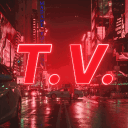 tayfun_visual