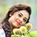 meera3672