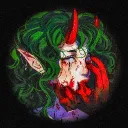 bloody_yue