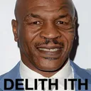 wenmoon.eth