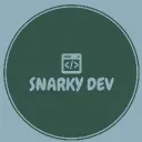 snarkydev