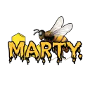 mrbee414
